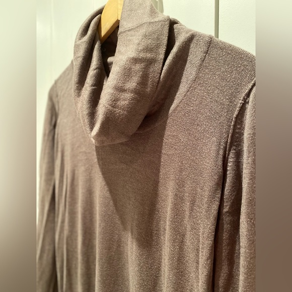 Bench sweater dress - Picture 3 of 3